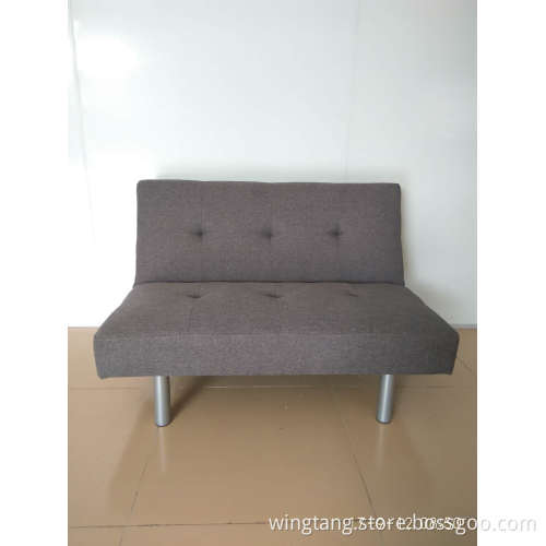 Sofa Chair